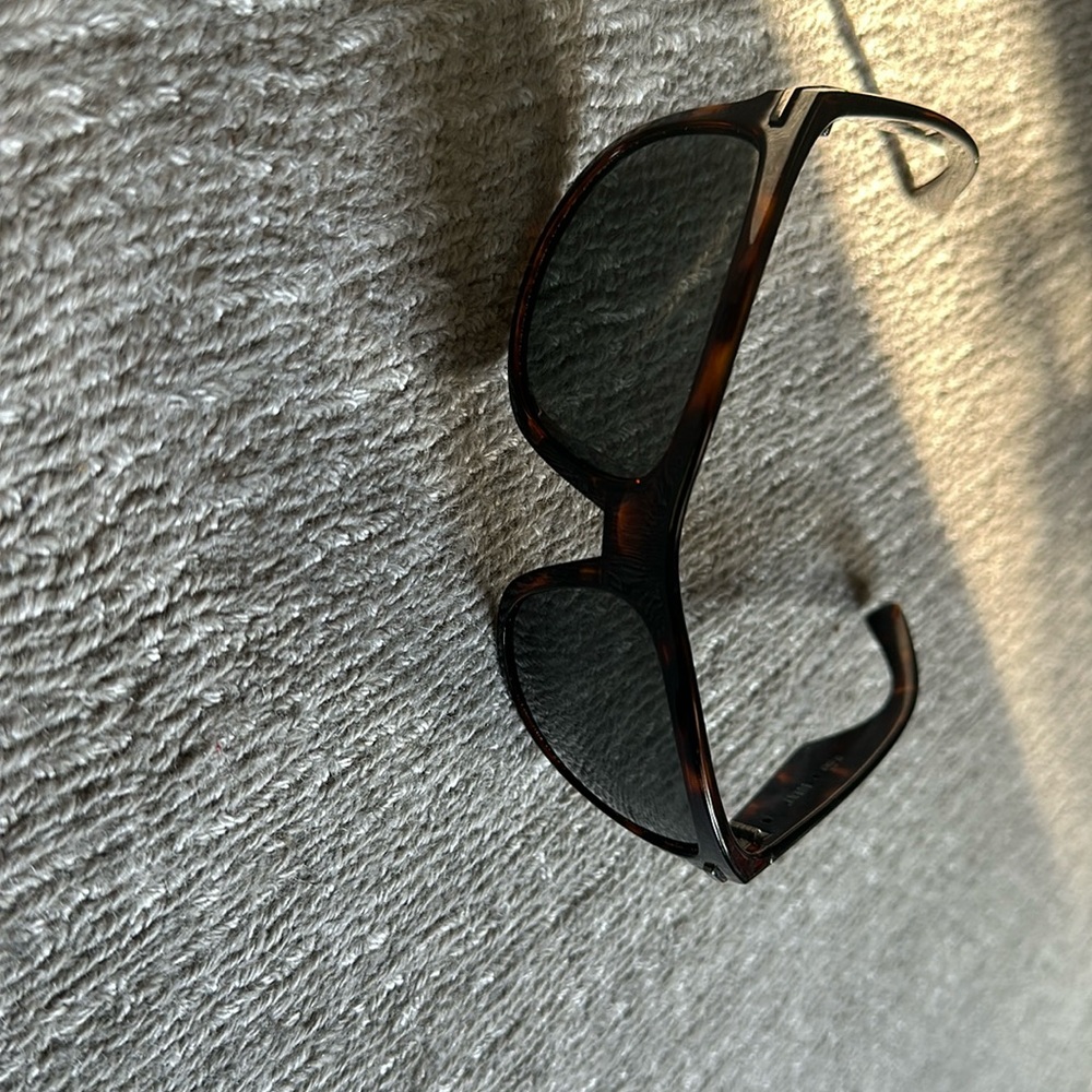 Kaenon mens sunglasses